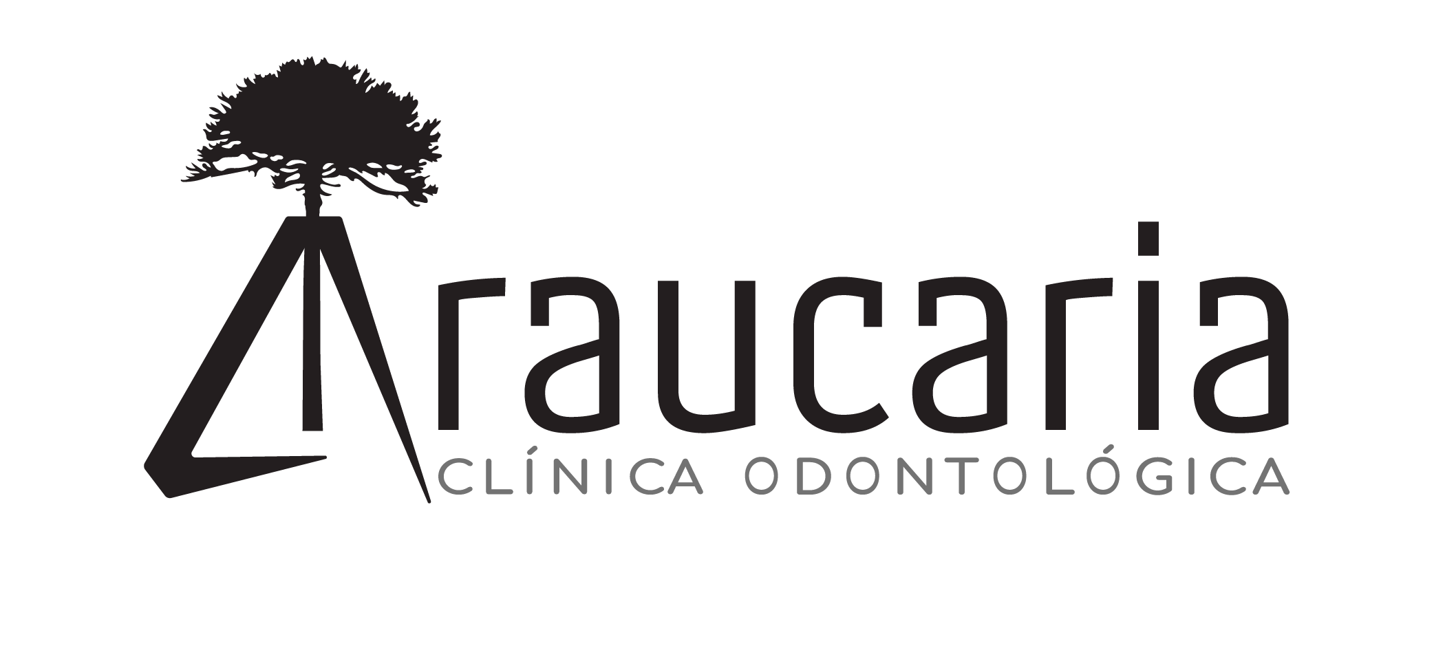 Araucaria Odontología